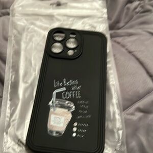 Phone case
